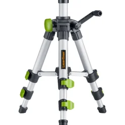 Stativ 'VarioStand' Aluminium 45 cm