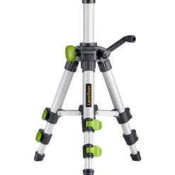 Stativ 'VarioStand' Aluminium 45 cm