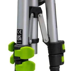 Stativ 'VarioStand' Aluminium 45 cm