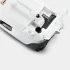 Staubsauger mit Wasserfilter 'DS 6' 650 W