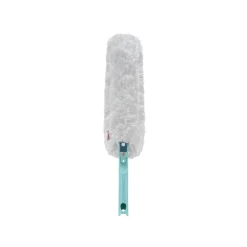 Staubwedel 'Superduster XL' Microfaser/Kunststoff