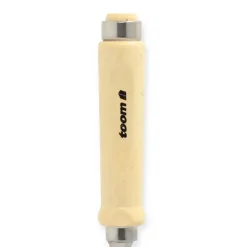 Stechbeitel 30 mm