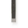 Stechbeitel 6 mm