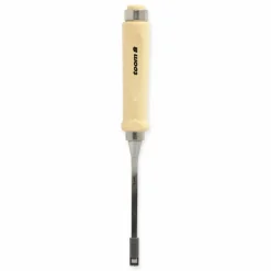Stechbeitel 6 mm