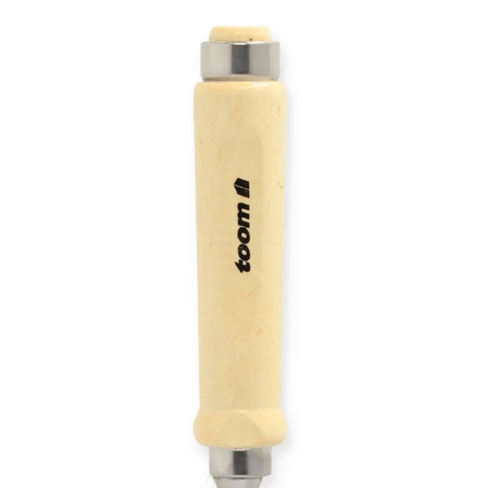 Stechbeitel 8 mm