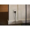 Steckdose 'Hue' Smart Plug DE/AT