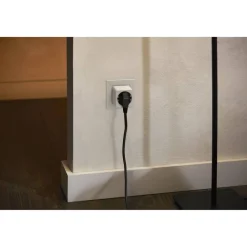 Steckdose 'Hue' Smart Plug DE/AT