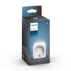 Steckdose 'Hue' Smart Plug DE/AT