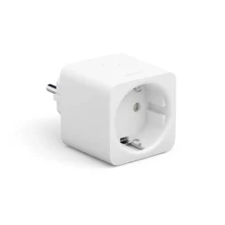 Steckdose 'Hue' Smart Plug DE/AT