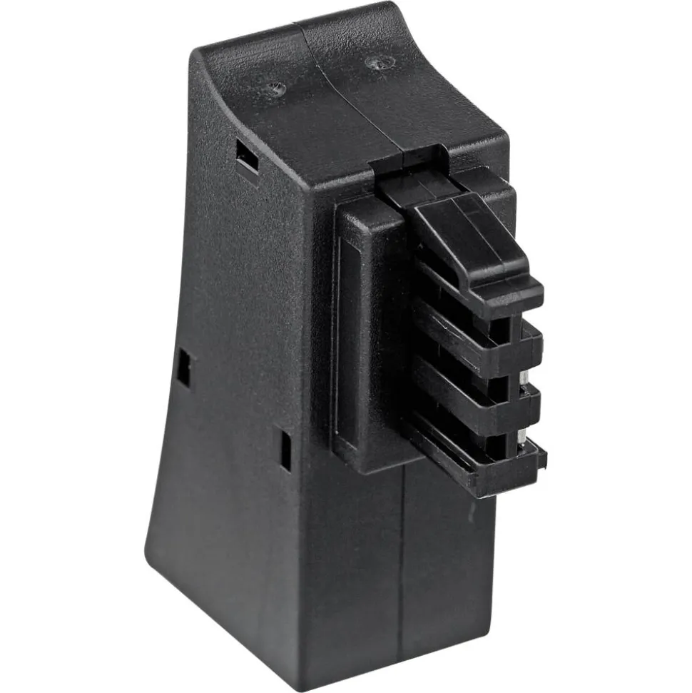 Steckeradapter TAE/DSL TST 4215 Standard