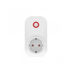 Stecker 'AS90PL' für Home+ Alarmsystem AS90S