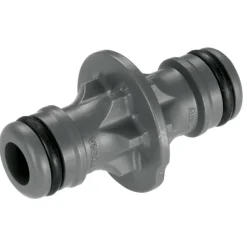 Steckkupplung 13 mm (1/2