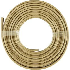 Stegleitung 10 m