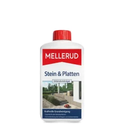 Stein & Platten Intensivreiniger 1,0 l