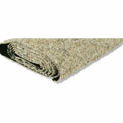 Steinfolie 60 cm Meterware