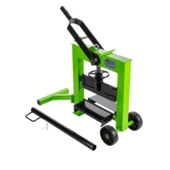 Steinknacker 'ZI-SKN330W'