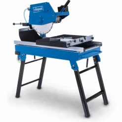 Steintrennmaschine 'HSM3500' 2200 W