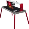 Steintrennmaschine 'TE-SC 920 L' 2200 W