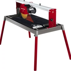 Steintrennmaschine 'TE-SC 920 L' 2200 W