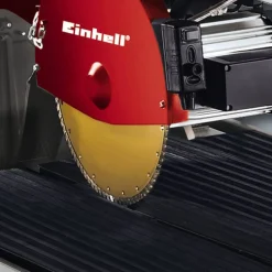 Steintrennmaschine 'TE-SC 920 L' 2200 W