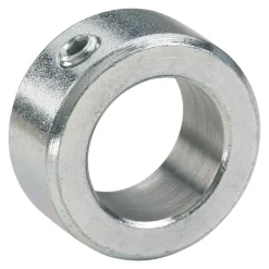 Stellring DIN 705 12,2 mm