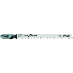 Stichsägeblätter T 101 D