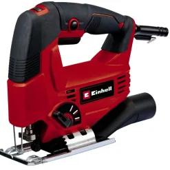 Stichsäge 'TC-JS 80/1' 550 W