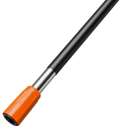 Stiel 'Cleansystem M' für Stielbürste 150 cm wasserführend