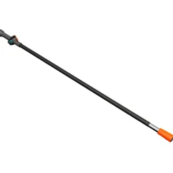 Stiel 'Cleansystem M' für Stielbürste 150 cm wasserführend