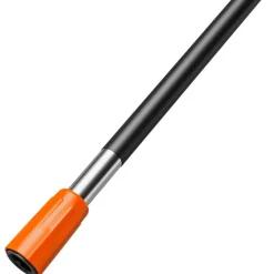 Stiel 'Cleansystem S' für Stielbürste 90 cm wasserführend