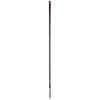 Stiel Aluminium "Combisystem" 150 cm