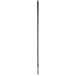 Stiel Aluminium "Combisystem" 150 cm