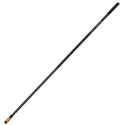 Stiel L 'OneClick' Aluminium 161 cm