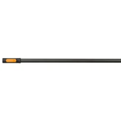 Stiel L 'OneClick' Aluminium 161 cm
