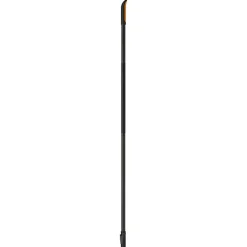 Stiel L 'OneClick' Aluminium 161 cm