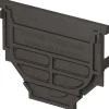 Stirnwand 'Self Standardline'