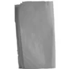 Stofffilter