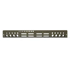 StorePlus universal Werkzeughalter 'Flex M 62' silbergrau