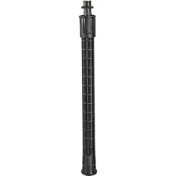 Strahlrohrverlängerung 40 cm