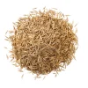 Strapazierrasen 1 kg für ca. 50 m²