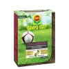 Strapazier-Rasen 'Compo Saat' 2 kg für 100 m²
