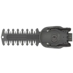 Strauchmesser 12,5 cm
