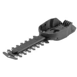 Strauchmesser 12,5 cm
