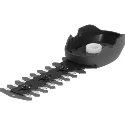 Strauchmesser 'ComfortCut/ClassicCut' 12 cm