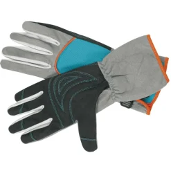 Strauchpflegehandschuhe Größe 7/S