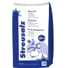 Streusalz 10 kg im Beutel