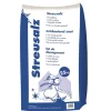 Streusalz 25 kg im Beutel