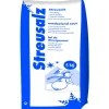Streusalz 5 kg im Beutel
