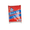 Streusalz 'Quick Tau' 10 kg