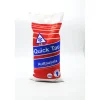 Streusalz 'Quick Tau' 4 kg